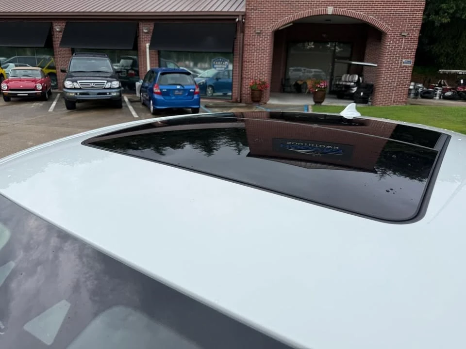 2019 BMW G02 X4 - Image 10 of 20