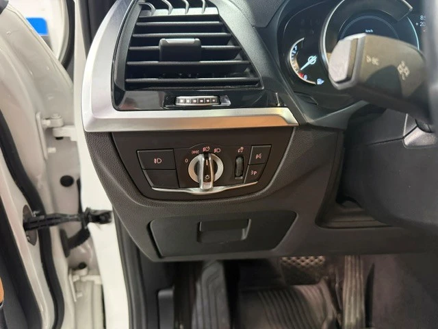 2019 BMW G02 X4 - Image 9 of 13
