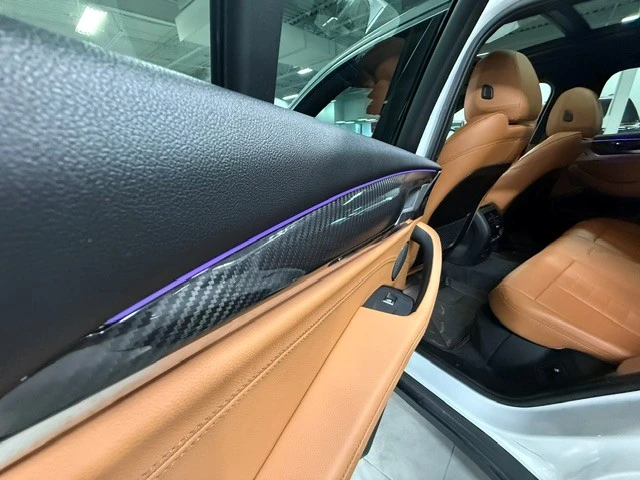 2019 BMW G02 X4 - Image 13 of 13