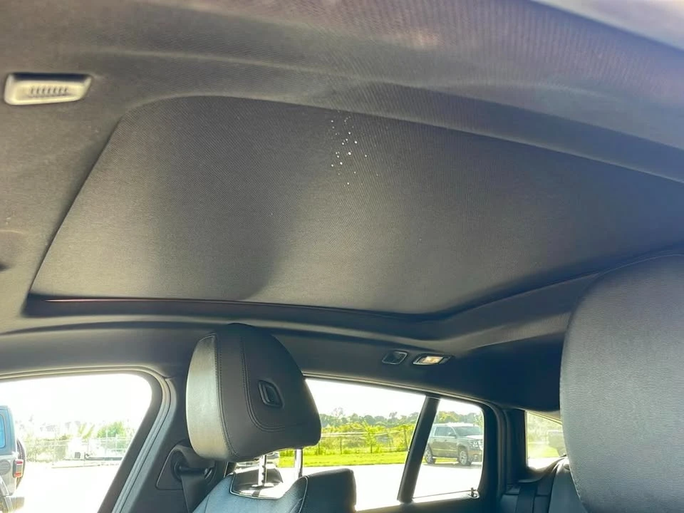 2019 BMW G02 X4 - Image 14 of 20