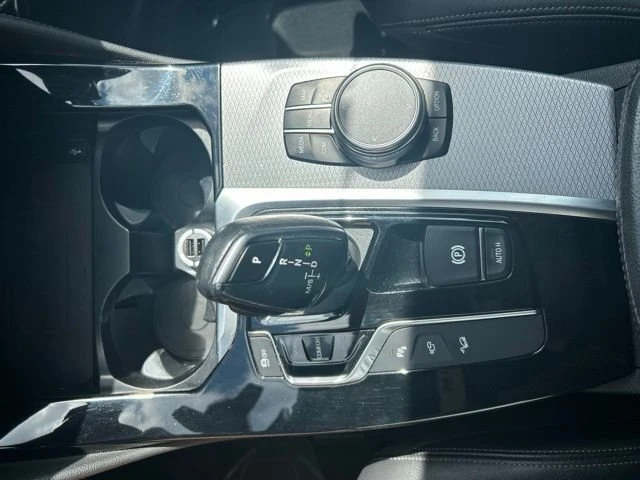 2019 BMW G02 X4 - Image 14 of 19