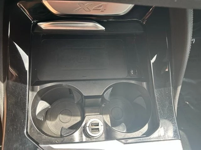 2019 BMW G02 X4 - Image 13 of 19