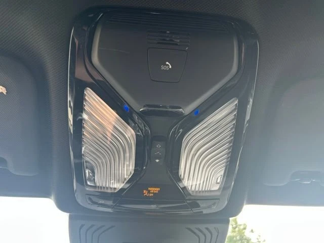2019 BMW G02 X4 - Image 16 of 19