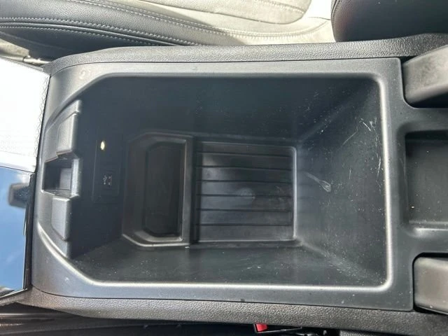 2019 BMW G02 X4 - Image 15 of 19