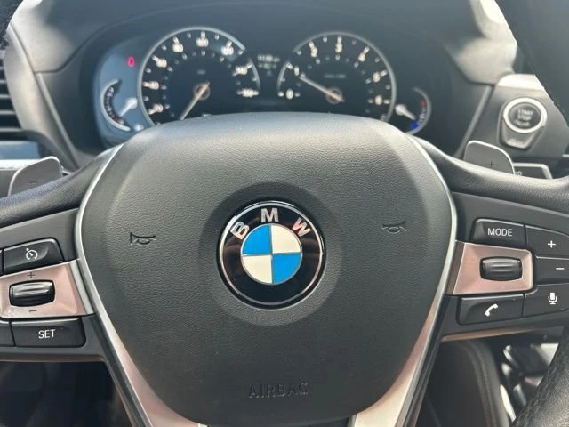 2019 BMW G02 X4 - Image 19 of 19