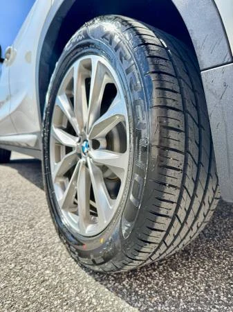 2019 BMW G02 X4 - Image 14 of 21