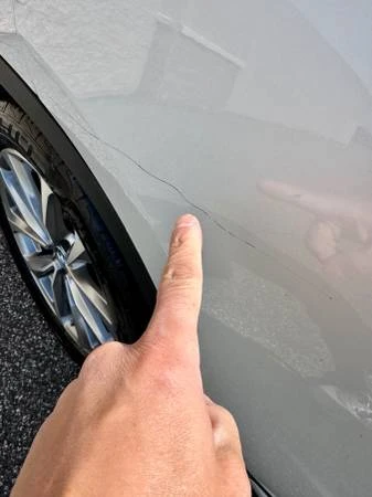 2019 BMW G02 X4 - Image 16 of 21