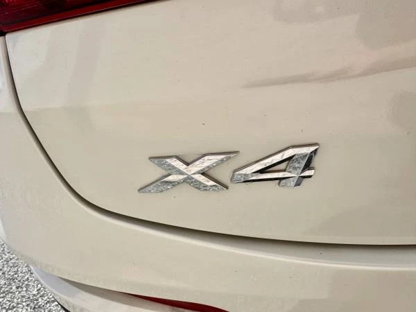 2019 BMW G02 X4 - Image 12 of 21