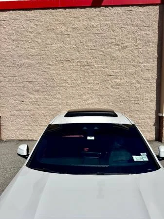 2019 BMW G02 X4 - Image 8 of 21
