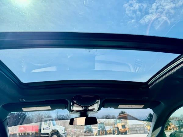 2019 BMW G02 X4 - Image 21 of 21