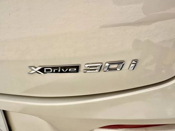 2019 BMW G02 X4 - Image 11 of 21