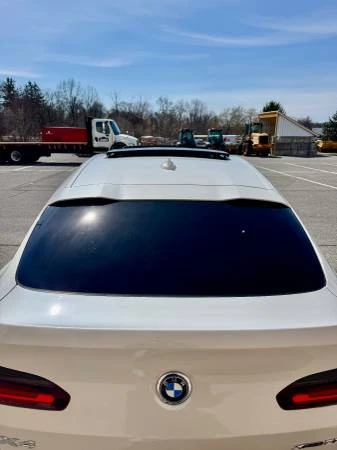 2019 BMW G02 X4 - Image 13 of 21