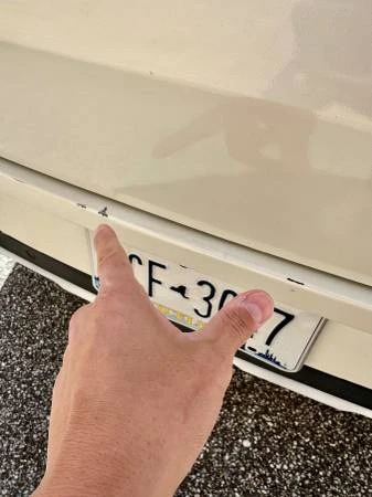 2019 BMW G02 X4 - Image 17 of 21