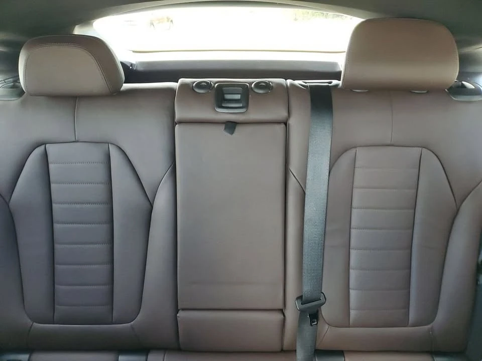 2019 BMW G02 X4 - Image 4 of 12