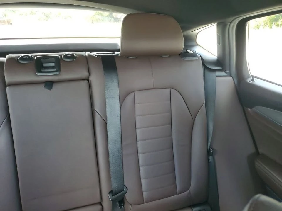 2019 BMW G02 X4 - Image 5 of 12