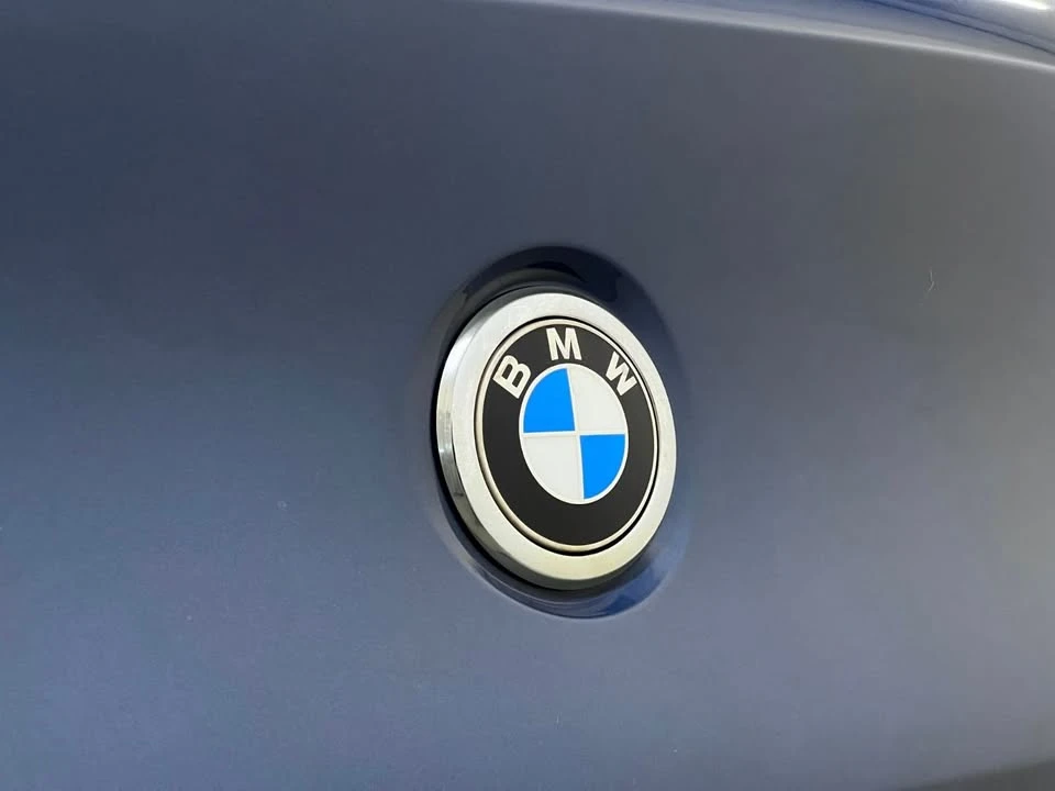 2019 BMW G02 X4 - Image 12 of 20