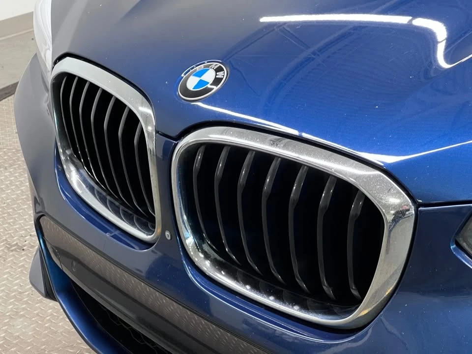2019 BMW G02 X4 - Image 11 of 20