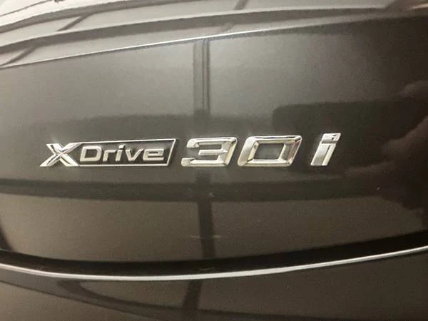 2019 BMW G02 X4 - Image 11 of 11