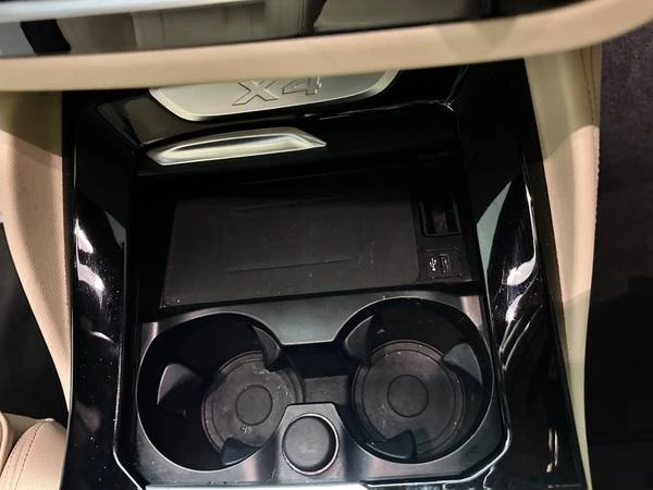 2019 BMW G02 X4 - Image 7 of 11