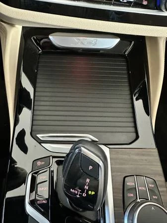 2019 BMW G02 X4 - Image 6 of 11