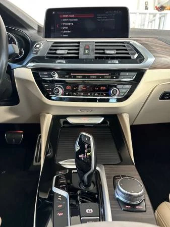 2019 BMW G02 X4 - Image 4 of 11