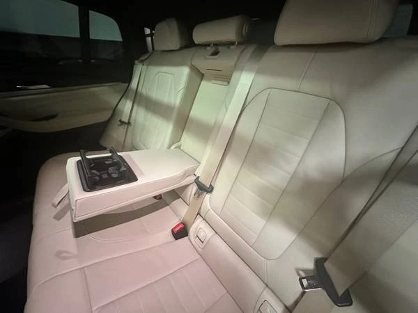 2019 BMW G02 X4 - Image 5 of 11