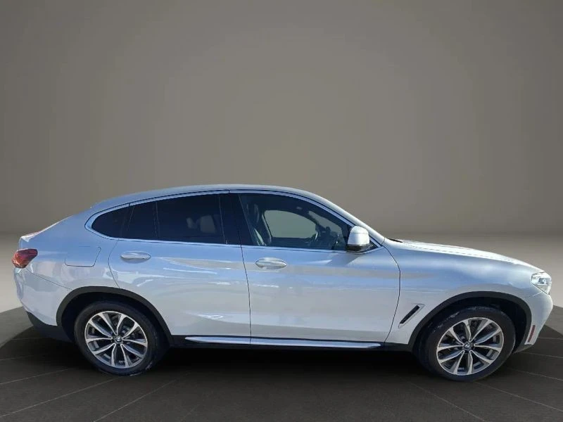 2019 BMW G02 X4 - Image 4 of 12