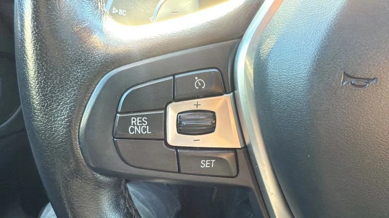 2019 BMW G02 X4 - Image 12 of 12