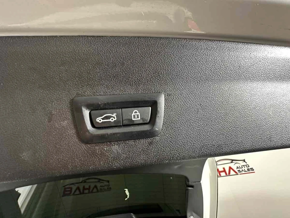2019 BMW G02 X4 - Image 20 of 21