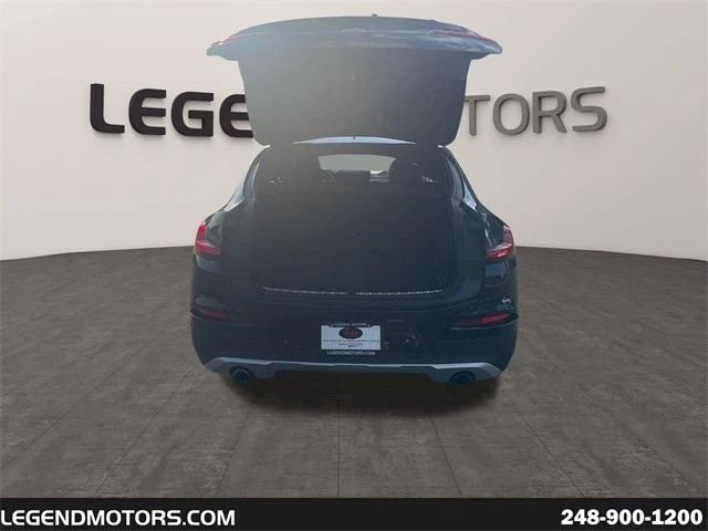 2019 BMW G02 X4 - Image 15 of 21