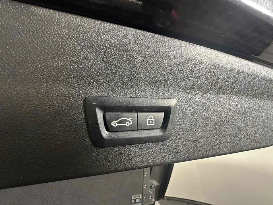 2019 BMW G02 X4 - Image 20 of 21
