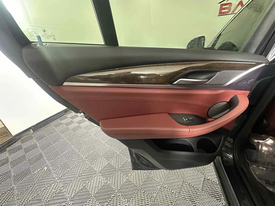 2019 BMW G02 X4 - Image 17 of 21