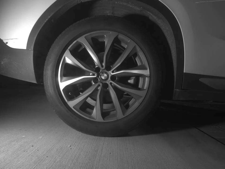 2019 BMW G02 X4 - Image 12 of 12