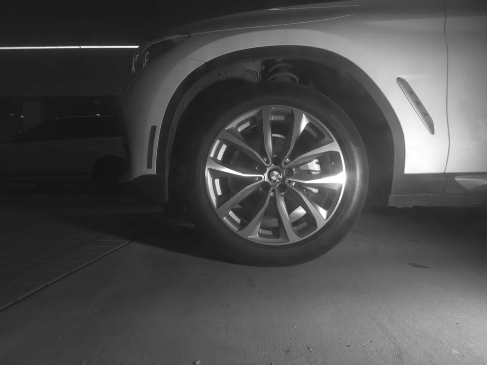 2019 BMW G02 X4 - Image 9 of 12