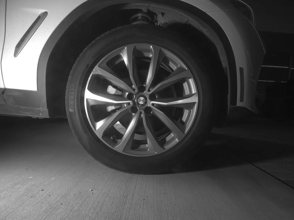 2019 BMW G02 X4 - Image 10 of 12
