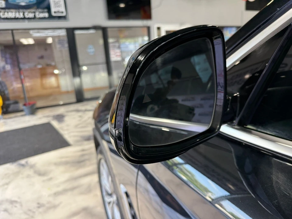 2019 BMW G02 X4 - Image 14 of 21