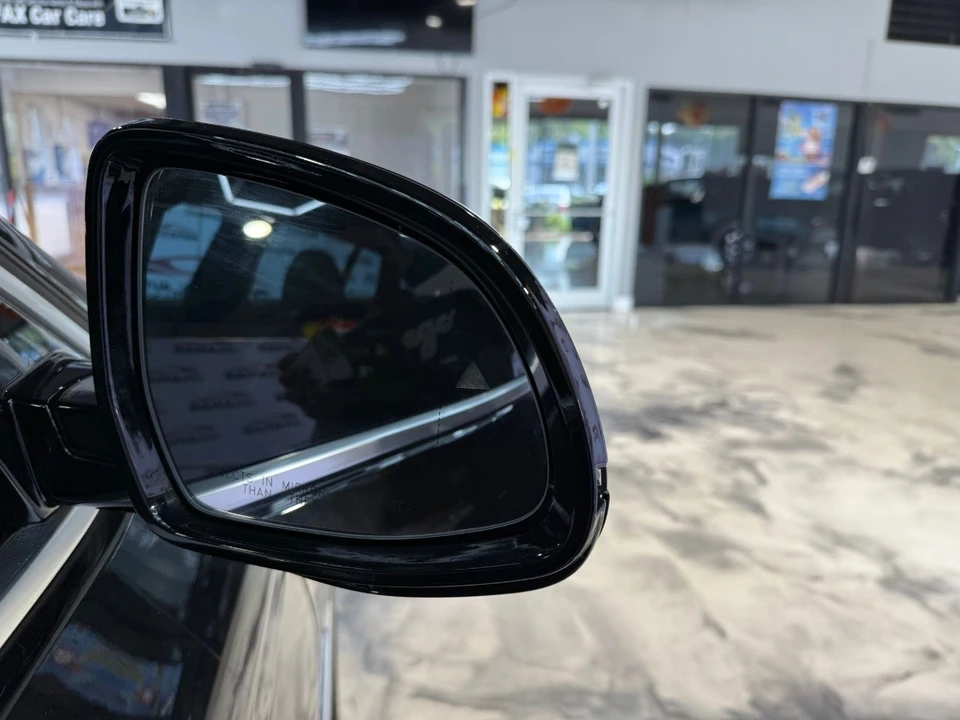 2019 BMW G02 X4 - Image 12 of 21