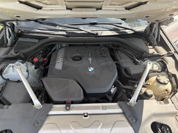 2019 BMW G02 X4 - Image 18 of 18