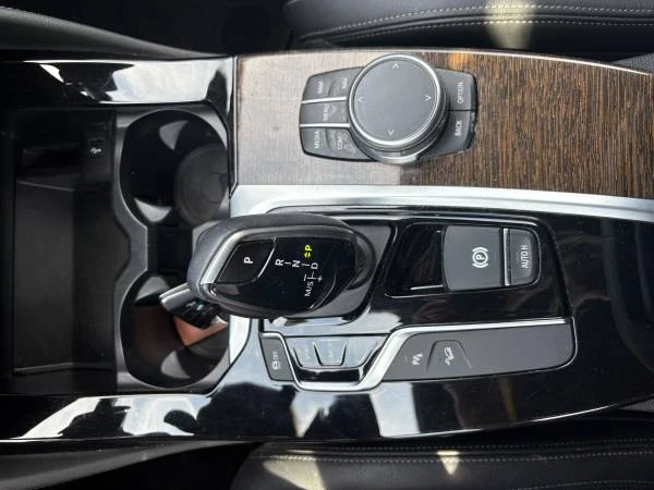 2019 BMW G02 X4 - Image 15 of 18