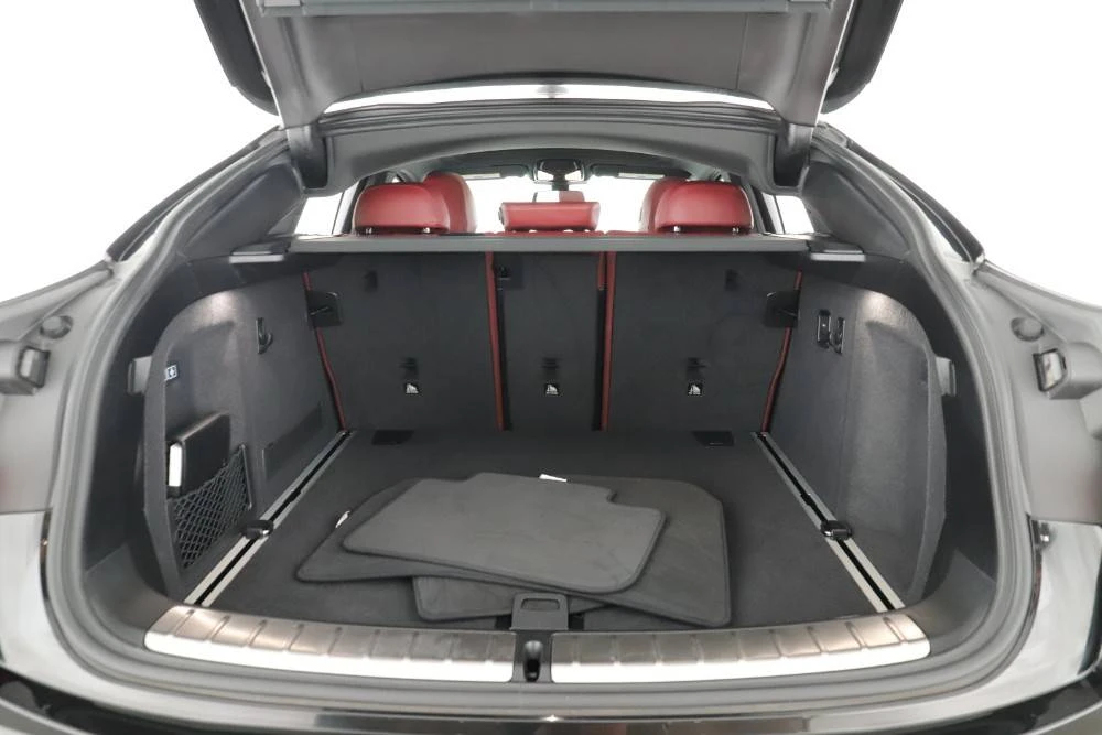 2019 BMW G02 X4 - Image 15 of 17