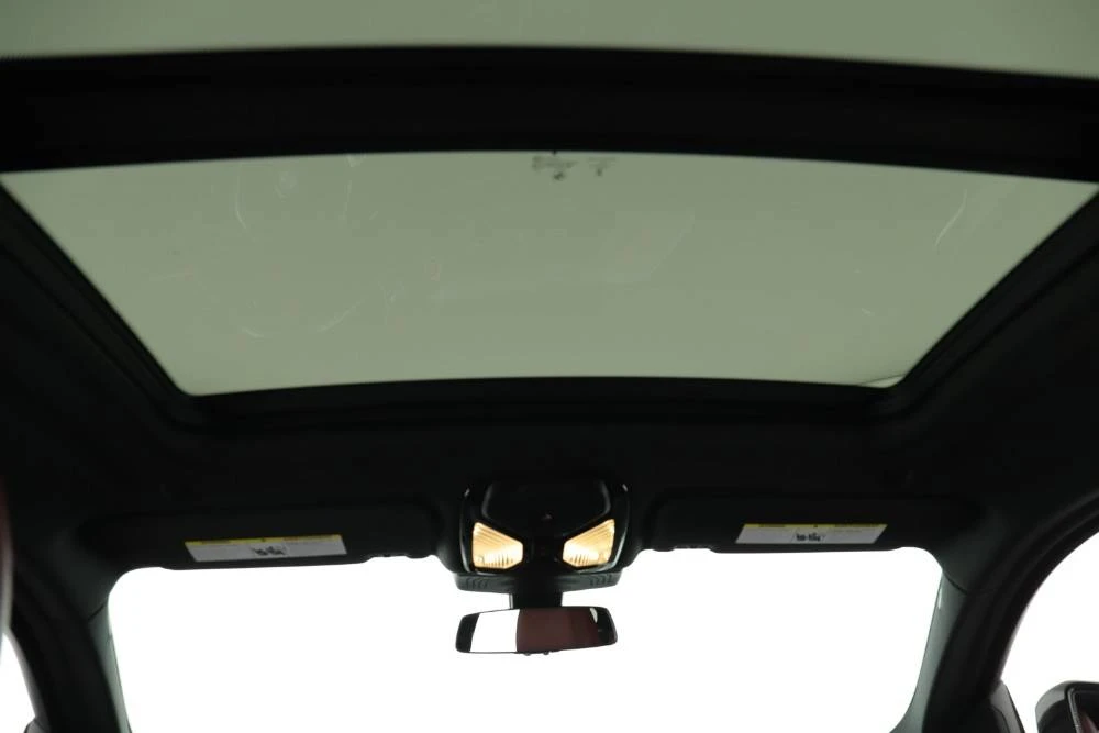 2019 BMW G02 X4 - Image 16 of 17