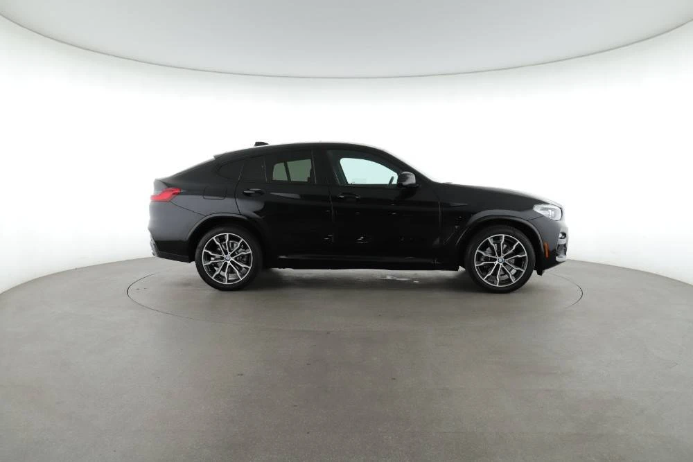 2019 BMW G02 X4 - Image 3 of 17