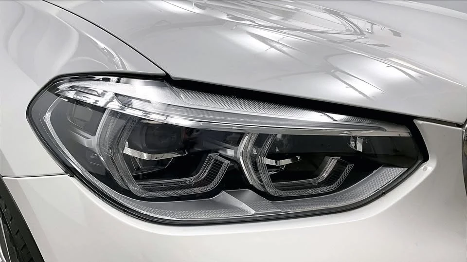 2019 BMW G02 X4 - Image 19 of 20