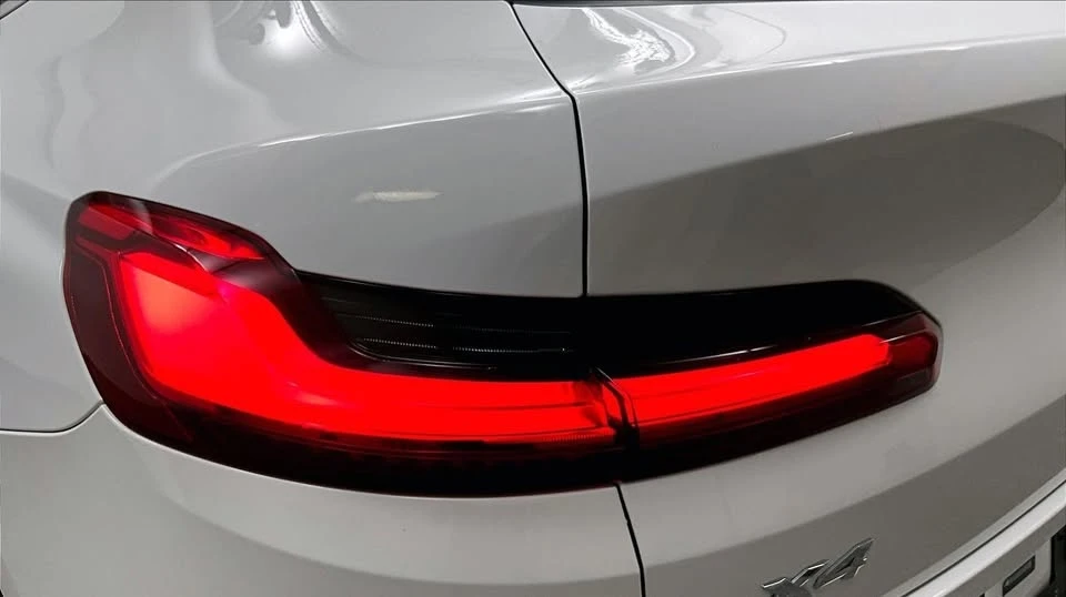 2019 BMW G02 X4 - Image 20 of 20