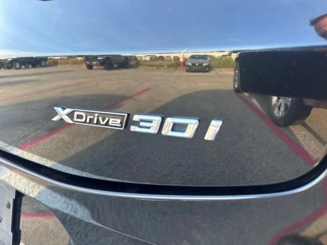 2019 BMW G02 X4 - Image 5 of 7