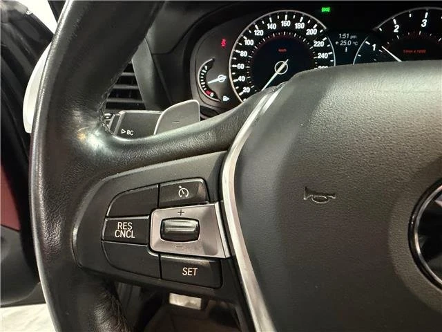 2019 BMW G02 X4 - Image 15 of 20