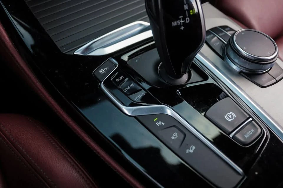 2019 BMW G02 X4 - Image 14 of 18