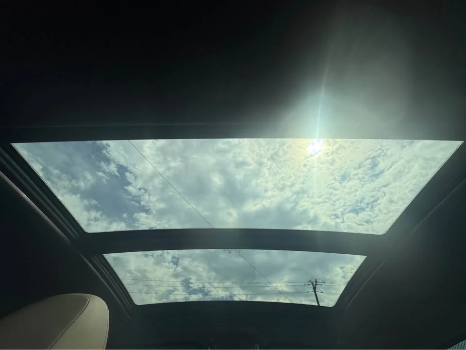 2019 BMW G02 X4 - Image 12 of 18