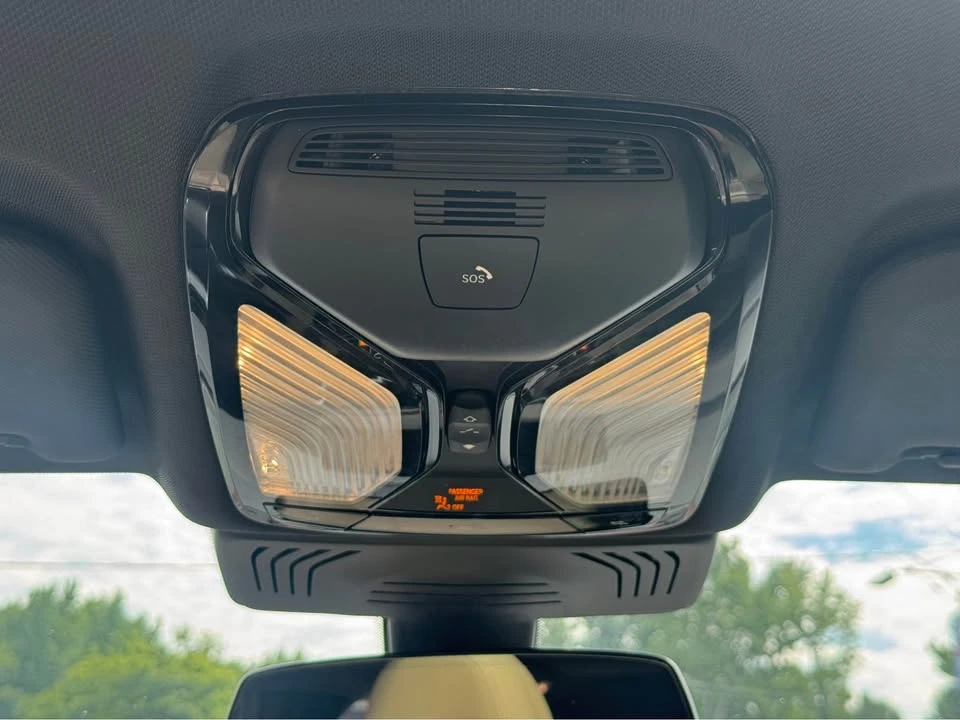 2019 BMW G02 X4 - Image 10 of 18