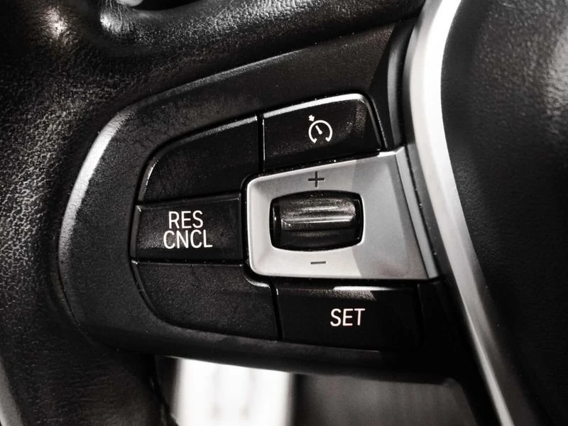 2019 BMW G02 X4 - Image 17 of 20